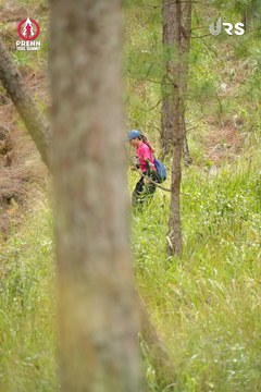 PRENN TRAIL SUMMIT 2024 - Ảnh #2972823