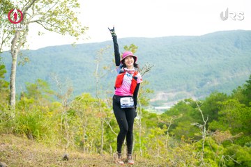 Ảnh sự kiện PRENN TRAIL SUMMIT 2024 - 061462539cf709071c8aafd48bb6433e.jpg
