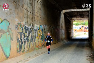 Ảnh sự kiện PRENN TRAIL SUMMIT 2024 - 06151f7541c86ffb63f76a769528b411.jpg