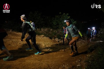 Ảnh sự kiện PRENN TRAIL SUMMIT 2024 - 06174049fe5f3ee9d9411f7a7f8cf52e.jpg