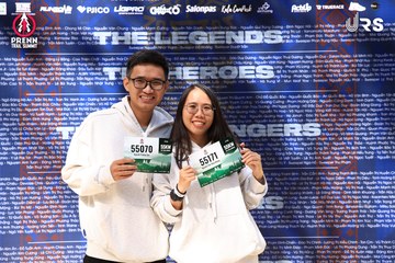 Ảnh sự kiện PRENN TRAIL SUMMIT 2024 - 061ff930d3e1c9cb3346e4646736beb3.jpg