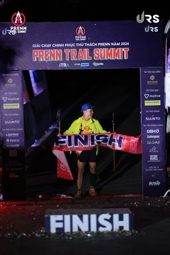 Ảnh sự kiện PRENN TRAIL SUMMIT 2024 - 0620d8ecebd38d6932159e9c641dd329.jpg