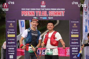 Ảnh sự kiện PRENN TRAIL SUMMIT 2024 - 062123b6c03cdfa8efe5ca32b7b4ba52.jpg