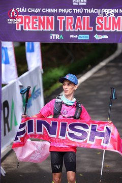 Ảnh sự kiện PRENN TRAIL SUMMIT 2024 - 0622332c3a21052538dca27b5503aabc.jpg