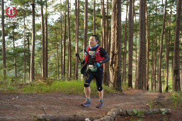 PRENN TRAIL SUMMIT 2024 - Ảnh #2967909