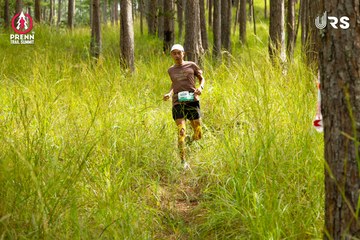 Ảnh sự kiện PRENN TRAIL SUMMIT 2024 - 0629b2eba6a8d35a9f221589f6e53120.jpg