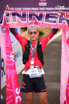 Ảnh sự kiện PRENN TRAIL SUMMIT 2024 - 063376f53f9257f8a0bfeeaab40332db.jpg