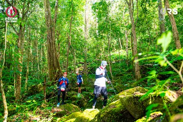 Ảnh sự kiện PRENN TRAIL SUMMIT 2024 - 0635c8dc65a6413f60f8833ec22d024e.jpg