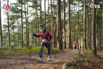PRENN TRAIL SUMMIT 2024 - Ảnh #2971950