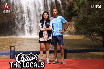 Ảnh sự kiện PRENN TRAIL SUMMIT 2024 - 063e34664933b337419c3501063f29ba.jpg