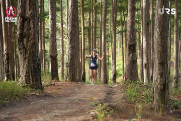 PRENN TRAIL SUMMIT 2024 - Ảnh #2971636
