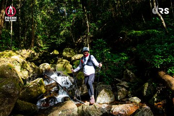Ảnh sự kiện PRENN TRAIL SUMMIT 2024 - 064593c4d103ccb65a66ef0baa5d7680.jpg