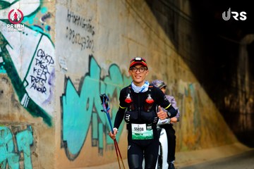 Ảnh sự kiện PRENN TRAIL SUMMIT 2024 - 064ebdd952583c7f2ab1219cdcd5463d.jpg