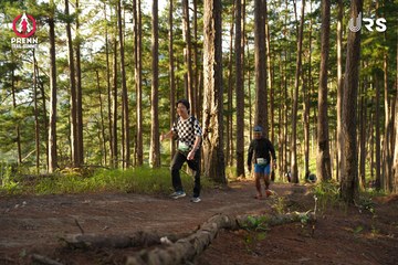 PRENN TRAIL SUMMIT 2024 - Ảnh #2967338