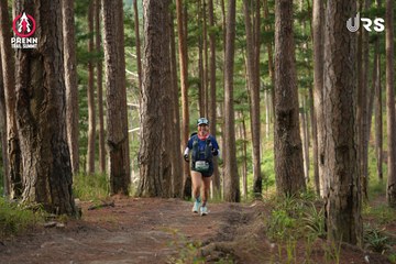 PRENN TRAIL SUMMIT 2024 - Ảnh #2968242