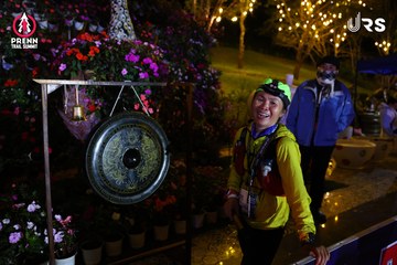 Ảnh sự kiện PRENN TRAIL SUMMIT 2024 - 065e6781feac8195e9dc453947d124f2.jpg