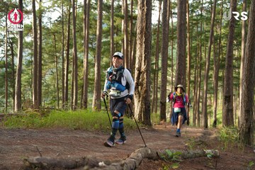 PRENN TRAIL SUMMIT 2024 - Ảnh #2967974