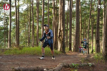 PRENN TRAIL SUMMIT 2024 - Ảnh #2967995