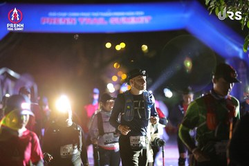 Ảnh sự kiện PRENN TRAIL SUMMIT 2024 - 066761cf21f4d9b916269248a4f9ae23.jpg