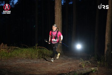 PRENN TRAIL SUMMIT 2024 - Ảnh #2969630
