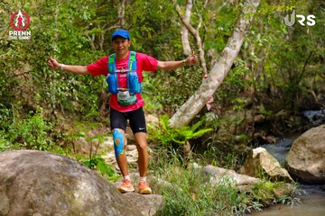 Ảnh sự kiện PRENN TRAIL SUMMIT 2024 - 066c633db61b8c84cca4fd2c9e5ca318.jpg