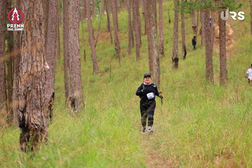 PRENN TRAIL SUMMIT 2024 - Ảnh #2974884