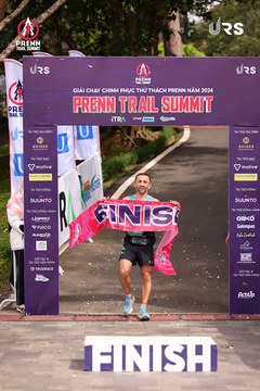 Ảnh sự kiện PRENN TRAIL SUMMIT 2024 - 066f9d9c7026a37733b40c05820809d3.jpg