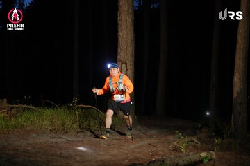 PRENN TRAIL SUMMIT 2024 - Ảnh #2969481