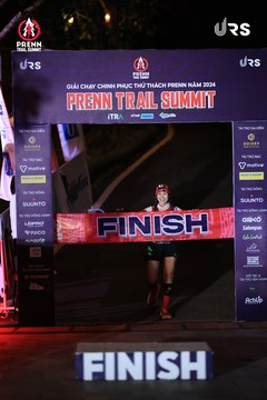 Ảnh sự kiện PRENN TRAIL SUMMIT 2024 - 067874b1f4f700df1b7bc21a52f1a5d5.jpg
