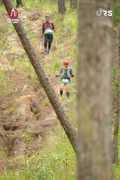 PRENN TRAIL SUMMIT 2024 - Ảnh #2972691