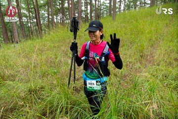 Ảnh sự kiện PRENN TRAIL SUMMIT 2024 - 068039a605a410acee8cb3fef805effe.jpg