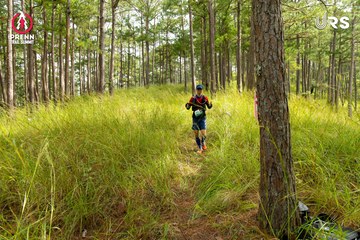 Ảnh sự kiện PRENN TRAIL SUMMIT 2024 - 06826cdf646d876661876221aad264aa.jpg