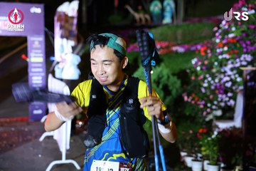 Ảnh sự kiện PRENN TRAIL SUMMIT 2024 - 068809c7be5eac2191a58598732d7416.jpg