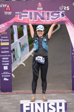 Ảnh sự kiện PRENN TRAIL SUMMIT 2024 - 0689508d69a013cfeaa1ce0c9d73107f.jpg