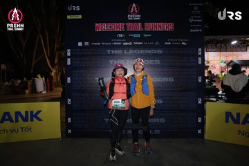 Ảnh sự kiện PRENN TRAIL SUMMIT 2024 - 068e1d19262996e4d0a1f6bc5a00bd87.jpg