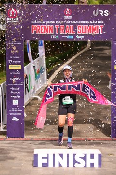 Ảnh sự kiện PRENN TRAIL SUMMIT 2024 - 068efa741e30db83f31ffbfb84b3038e.jpg