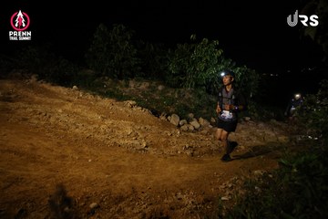 Ảnh sự kiện PRENN TRAIL SUMMIT 2024 - 06942c9b06800f96be38d1913fbb0944.jpg