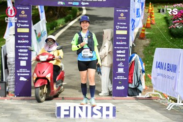 PRENN TRAIL SUMMIT 2024 - Ảnh #2973369