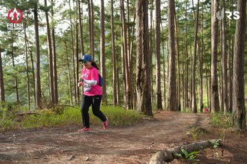 PRENN TRAIL SUMMIT 2024 - Ảnh #2971926