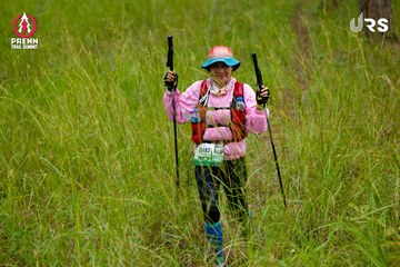 Ảnh sự kiện PRENN TRAIL SUMMIT 2024 - 069dc5552d13a9dbaa90dab02665e09f.jpg