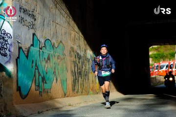 Ảnh sự kiện PRENN TRAIL SUMMIT 2024 - 069eba6f72085eea1eda2066bcabe940.jpg