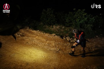 Ảnh sự kiện PRENN TRAIL SUMMIT 2024 - 06a0c71fe61d501db9b0f71990372126.jpg
