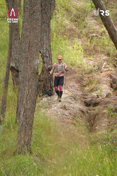 PRENN TRAIL SUMMIT 2024 - Ảnh #2972475