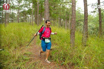 Ảnh sự kiện PRENN TRAIL SUMMIT 2024 - 06a404b606bbb234f7511237cf42260e.jpg