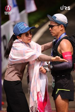 Ảnh sự kiện PRENN TRAIL SUMMIT 2024 - 06a471df8f42fa4143983baee7add72f.jpg
