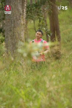 PRENN TRAIL SUMMIT 2024 - Ảnh #2973547