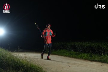 Ảnh sự kiện PRENN TRAIL SUMMIT 2024 - 06a9313a6178a4fe8a9c7ae84ac2cd0c.jpg