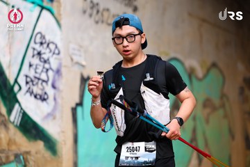 Ảnh sự kiện PRENN TRAIL SUMMIT 2024 - 06ab5a881e1e1355c7693fdf55bc3959.jpg