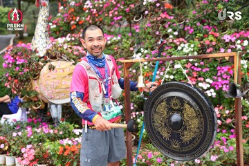 Ảnh sự kiện PRENN TRAIL SUMMIT 2024 - 06ac772af49e59b62e28dee4625c081d.jpg