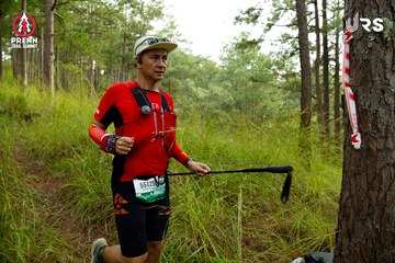 Ảnh sự kiện PRENN TRAIL SUMMIT 2024 - 06ae2018dbca19b3bff343397fc60a2e.jpg